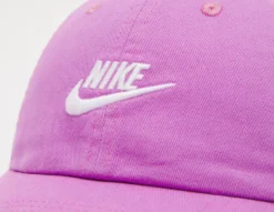 Nike Casquette Heritage86 Futura Délavé -Pied Chic Soldes Magasin sz 621764 e scaled