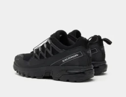 Salomon ACS + OG -Pied Chic Soldes Magasin sz 622388 d scaled