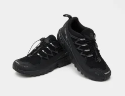 Salomon ACS + OG -Pied Chic Soldes Magasin sz 622388 e scaled