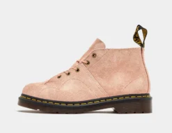 Dr. Martens Church Femme