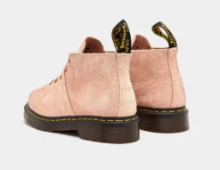 Dr. Martens Church Femme -Pied Chic Soldes Magasin sz 622495 e scaled