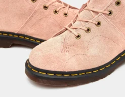 Dr. Martens Church Femme -Pied Chic Soldes Magasin sz 622495 f scaled