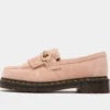Dr. Martens Adrian Snaffle Loafer Femme