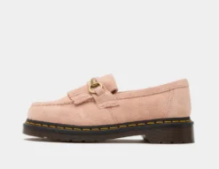 Dr. Martens Adrian Snaffle Loafer Femme