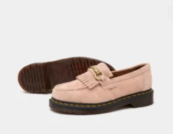 Dr. Martens Adrian Snaffle Loafer Femme -Pied Chic Soldes Magasin sz 622505 c scaled