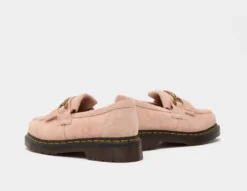 Dr. Martens Adrian Snaffle Loafer Femme -Pied Chic Soldes Magasin sz 622505 d scaled