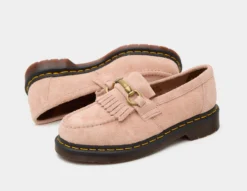 Dr. Martens Adrian Snaffle Loafer Femme -Pied Chic Soldes Magasin sz 622505 f scaled