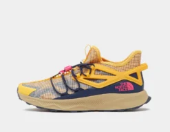 The North Face Oxeye Tech