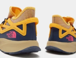 The North Face Oxeye Tech -Pied Chic Soldes Magasin sz 622621 c scaled