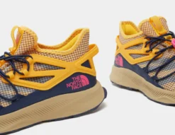 The North Face Oxeye Tech -Pied Chic Soldes Magasin sz 622621 e scaled