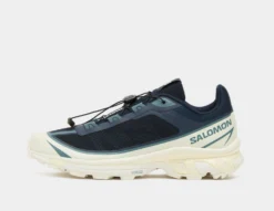 Salomon XT-6 FT
