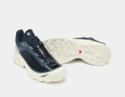 Salomon XT-6 FT -Pied Chic Soldes Magasin sz 624396 c scaled