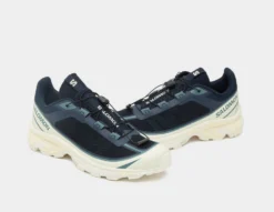 Salomon XT-6 FT -Pied Chic Soldes Magasin sz 624396 d scaled