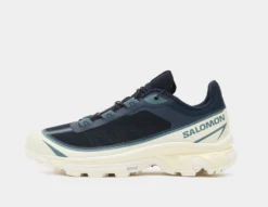 Salomon XT-6 FT Femme