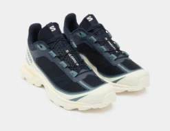 Salomon XT-6 FT Femme -Pied Chic Soldes Magasin sz 624397 c scaled