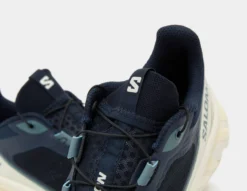 Salomon XT-6 FT Femme -Pied Chic Soldes Magasin sz 624397 e scaled