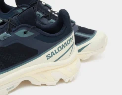 Salomon XT-6 FT Femme -Pied Chic Soldes Magasin sz 624397 f scaled