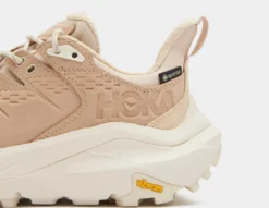 Hoka Kaha 2 Low GORE-TEX Femme -Pied Chic Soldes Magasin sz 625031 c scaled