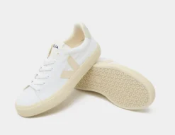 Veja Campo Canvas Femme -Pied Chic Soldes Magasin sz 625920 e scaled