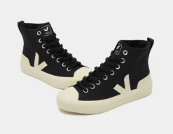 Veja Wata II Femme -Pied Chic Soldes Magasin sz 625926 c scaled