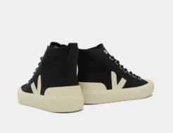 Veja Wata II Femme -Pied Chic Soldes Magasin sz 625926 d scaled