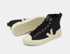 Veja Wata II Femme -Pied Chic Soldes Magasin sz 625926 e scaled