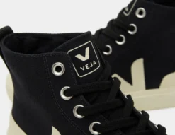 Veja Wata II Femme -Pied Chic Soldes Magasin sz 625926 f scaled