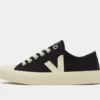 Veja Wata II Low Femme