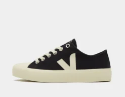 Veja Wata II Low Femme
