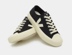 Veja Wata II Low Femme -Pied Chic Soldes Magasin sz 625927 c scaled