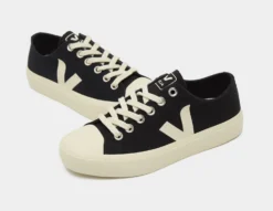 Veja Wata II Low Femme -Pied Chic Soldes Magasin sz 625927 d scaled
