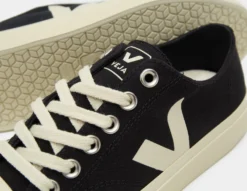 Veja Wata II Low Femme -Pied Chic Soldes Magasin sz 625927 f scaled