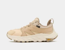 Hoka Anacapa Low GTX