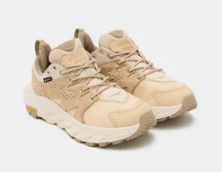 Hoka Anacapa Low GTX -Pied Chic Soldes Magasin sz 627731 c scaled