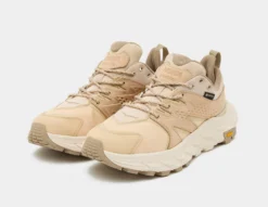 Hoka Anacapa Low GTX -Pied Chic Soldes Magasin sz 627731 f scaled