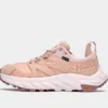 Hoka AnaCasquettea Low GORE-TEX Femme