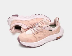 Hoka AnaCasquettea Low GORE-TEX Femme -Pied Chic Soldes Magasin sz 627735 c scaled