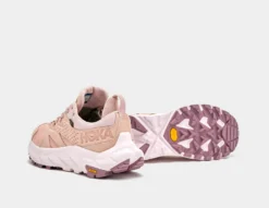 Hoka AnaCasquettea Low GORE-TEX Femme -Pied Chic Soldes Magasin sz 627735 d scaled