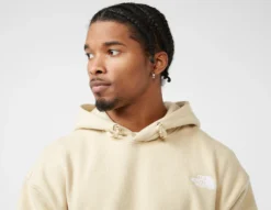 The North Face Sweat à Capuche Icon -Pied Chic Soldes Magasin sz 627747 d scaled