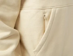 The North Face Sweat à Capuche Icon -Pied Chic Soldes Magasin sz 627747 e scaled