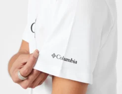 Columbia Bigfoot Relaxed T-Shirt - ?exclusive -Pied Chic Soldes Magasin sz 627767 f scaled