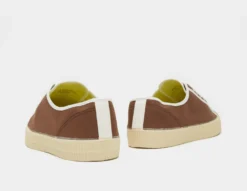 Novesta Star Master Contrast Stitch -Pied Chic Soldes Magasin sz 628060 d scaled