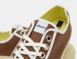 Novesta Star Master Contrast Stitch -Pied Chic Soldes Magasin sz 628060 e scaled