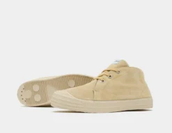 Novesta Star Chukka -Pied Chic Soldes Magasin sz 628085 c scaled