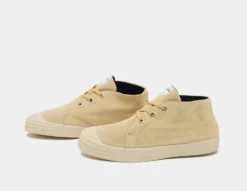 Novesta Star Chukka -Pied Chic Soldes Magasin sz 628085 d scaled
