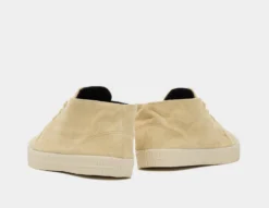 Novesta Star Chukka -Pied Chic Soldes Magasin sz 628085 e scaled