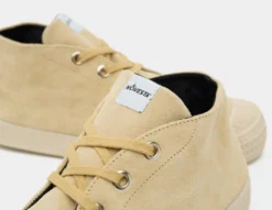 Novesta Star Chukka -Pied Chic Soldes Magasin sz 628085 f scaled