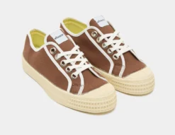 Novesta Star Master Femme -Pied Chic Soldes Magasin sz 628103 c scaled