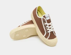 Novesta Star Master Femme -Pied Chic Soldes Magasin sz 628103 f scaled