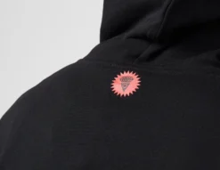 ICECREAM Sweat à Capuche Soft Serve -Pied Chic Soldes Magasin sz 628728 f scaled